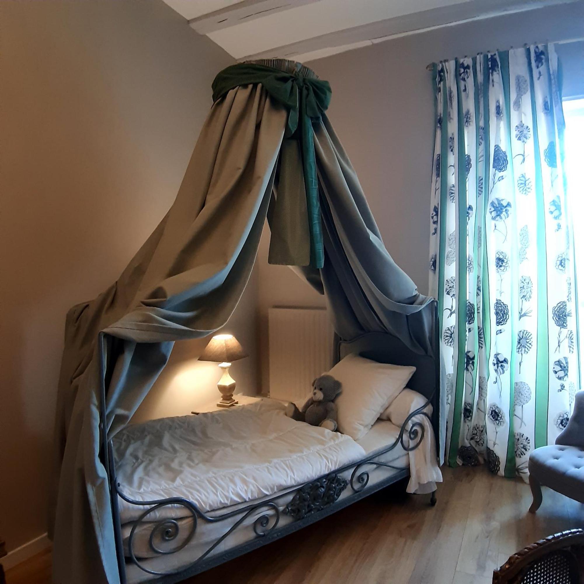 L'Arcane Du Bellay Montreuil-Bellay Esterno foto